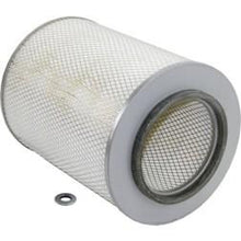 6518 NAPA Gold Air Filter Industrial