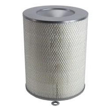 6518 NAPA Gold Air Filter Industrial