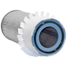 6611 NAPA Gold Air Filter Industrial