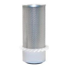 6611 NAPA Gold Air Filter Industrial