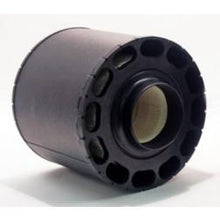6639 NAPA Gold Air Filter Industrial