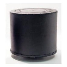 6639 NAPA Gold Air Filter Industrial