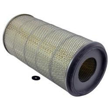 6676 NAPA Gold Air Filter Industrial