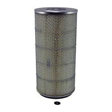 6676 NAPA Gold Air Filter Industrial