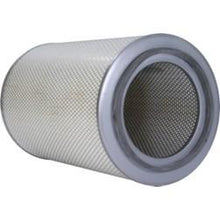 6741 NAPA Gold Air Filter Industrial