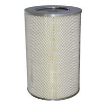 6741 NAPA Gold Air Filter Industrial