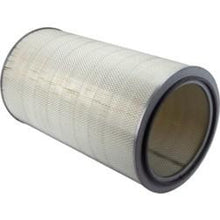 6910 NAPA Gold Air Filter Industrial
