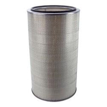 6910 NAPA Gold Air Filter Industrial