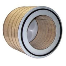 9079 NAPA Gold Air Filter Industrial