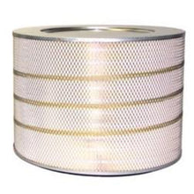 9079 NAPA Gold Air Filter Industrial