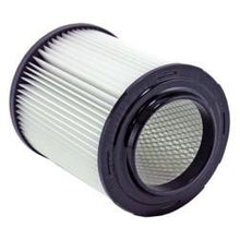 9195 NAPA Gold Air Filter Industrial