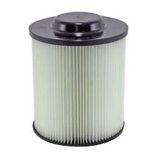 9195 NAPA Gold Air Filter Industrial