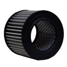 9206 NAPA Gold Air Filter Industrial