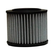 9206 NAPA Gold Air Filter Industrial