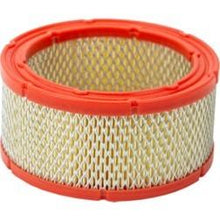 9227 NAPA Gold Air Filter Industrial