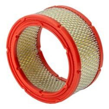 9227 NAPA Gold Air Filter Industrial