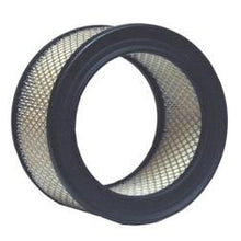 9345 NAPA Gold Air Filter Industrial