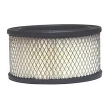 9345 NAPA Gold Air Filter Industrial