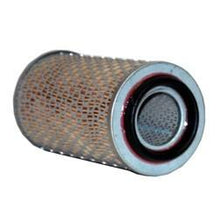 9431 NAPA Gold Air Filter Industrial