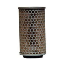 9431 NAPA Gold Air Filter Industrial
