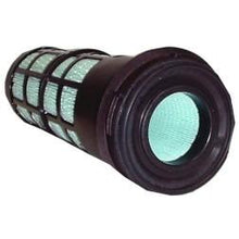 9518 NAPA Gold Air Filter Industrial