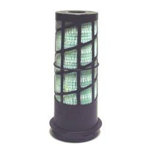 9518 NAPA Gold Air Filter Industrial