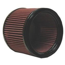 9550 NAPA Gold Air Filter Industrial