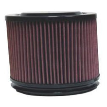 9550 NAPA Gold Air Filter Industrial