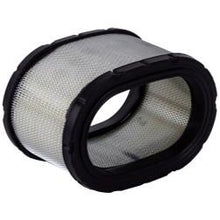 9697 NAPA Gold Air Filter Industrial