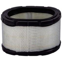 9697 NAPA Gold Air Filter Industrial
