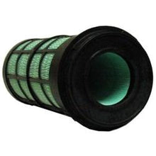 9742 NAPA Gold Air Filter Industrial