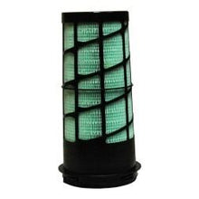 9742 NAPA Gold Air Filter Industrial