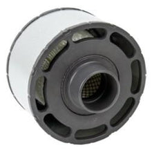 9828 NAPA Gold Air Filter Industrial