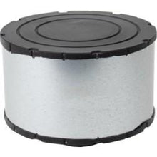 9828 NAPA Gold Air Filter Industrial