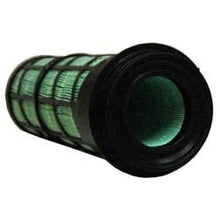 9859 NAPA Gold Air Filter Industrial