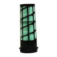 9859 NAPA Gold Air Filter Industrial
