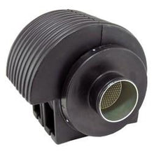 9923 NAPA Gold Air Filter Industrial