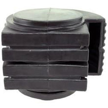 9923 NAPA Gold Air Filter Industrial