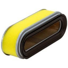 200249 NAPA Gold Air Filter Industrial