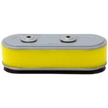 200249 NAPA Gold Air Filter Industrial