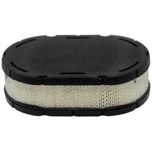 500010 NAPA Gold Air Filter Industrial