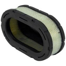 500010 NAPA Gold Air Filter Industrial