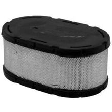 500012 NAPA Gold Air Filter Industrial