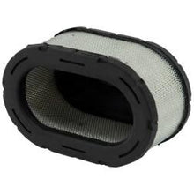 500012 NAPA Gold Air Filter Industrial
