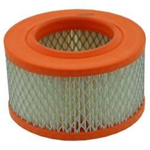 500026 NAPA Gold Air Filter Industrial