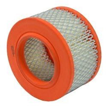 500026 NAPA Gold Air Filter Industrial