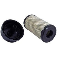 500060 NAPA Gold Air Filter Industrial