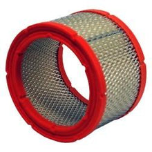 500094 NAPA Gold Air Filter Industrial