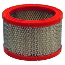 500094 NAPA Gold Air Filter Industrial