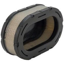 500110 NAPA Gold Air Filter Industrial